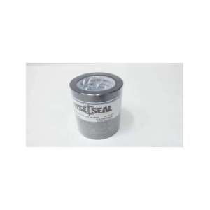 VSS23751B4D VISESEAL