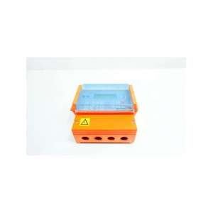 k06108 v2.0-metso