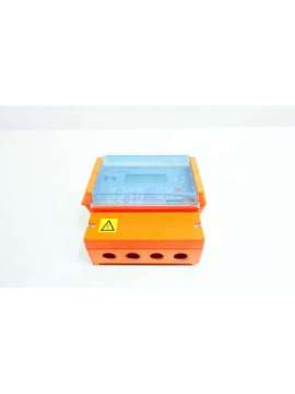 k06108 v2.0-metso