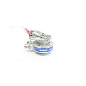 3-2502-0 SIGNET USED