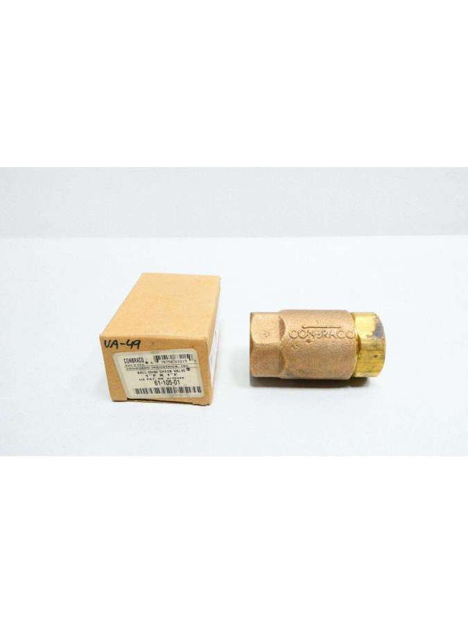 61-105-01-apollo