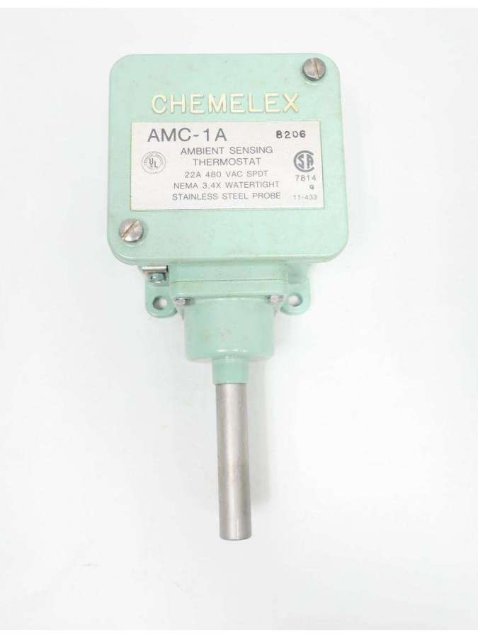 amc-1a-chemelex