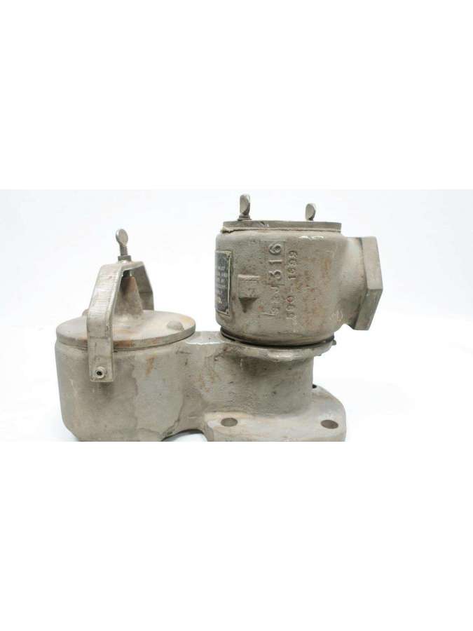 94003-02-shand & jurs