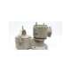 94003-02-shand & jurs