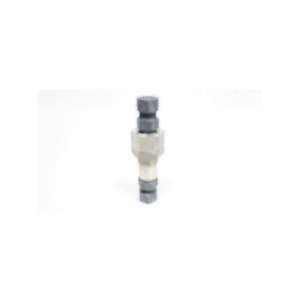 20BFX9966 AUTOCLAVE ENGINEERS