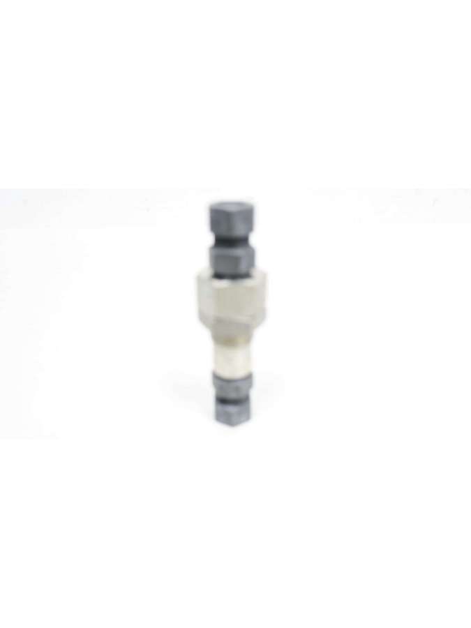20bfx9966-autoclave engineers