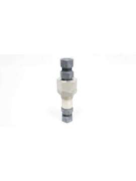20bfx9966-autoclave engineers