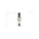20bfx9966-autoclave engineers