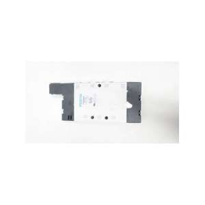 cpe18-m1h-5l-1/4-festo