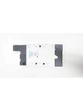 cpe18-m1h-5l-1/4-festo