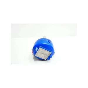 910-P1A0-001 MAGNETROL
