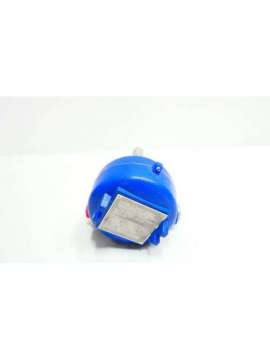 910-p1a0-001-magnetrol