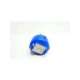 910-p1a0-001-magnetrol