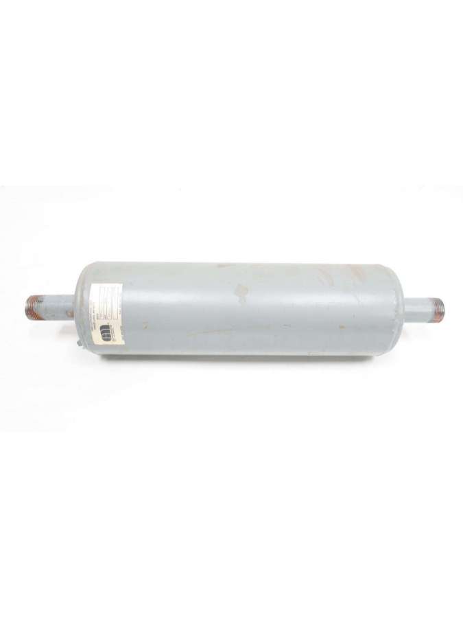 ue-01-140074-em products