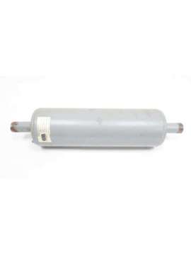 ue-01-140074-em products