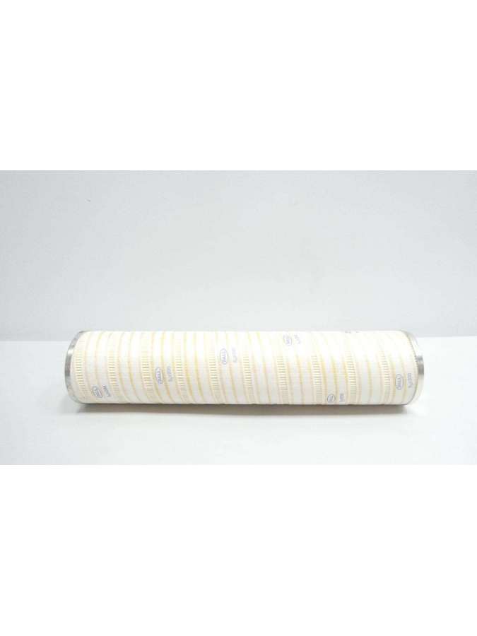 hc8900fkp16h-pall