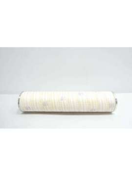 hc8900fkp16h-pall