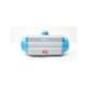 vpvl450sr4/5bd-jamesbury