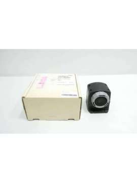 8317275-drager