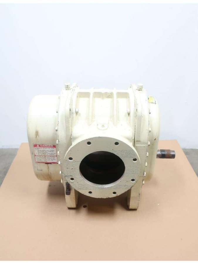 gdgaeaa 711-4500-gardner denver