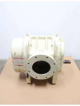 gdgaeaa 711-4500-gardner denver