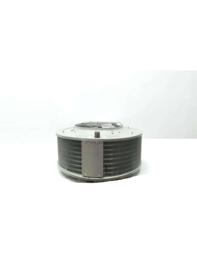 v 212s05-modine
