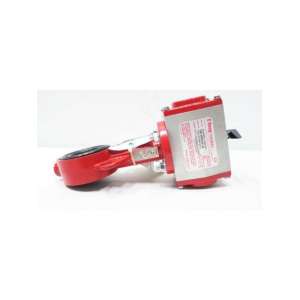 SERIES 30 BRAY