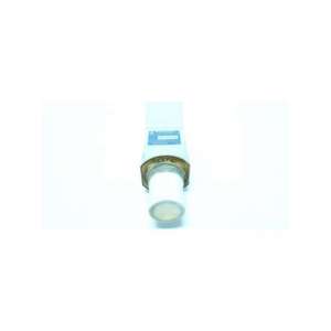 7ml12012ee00-milltronics