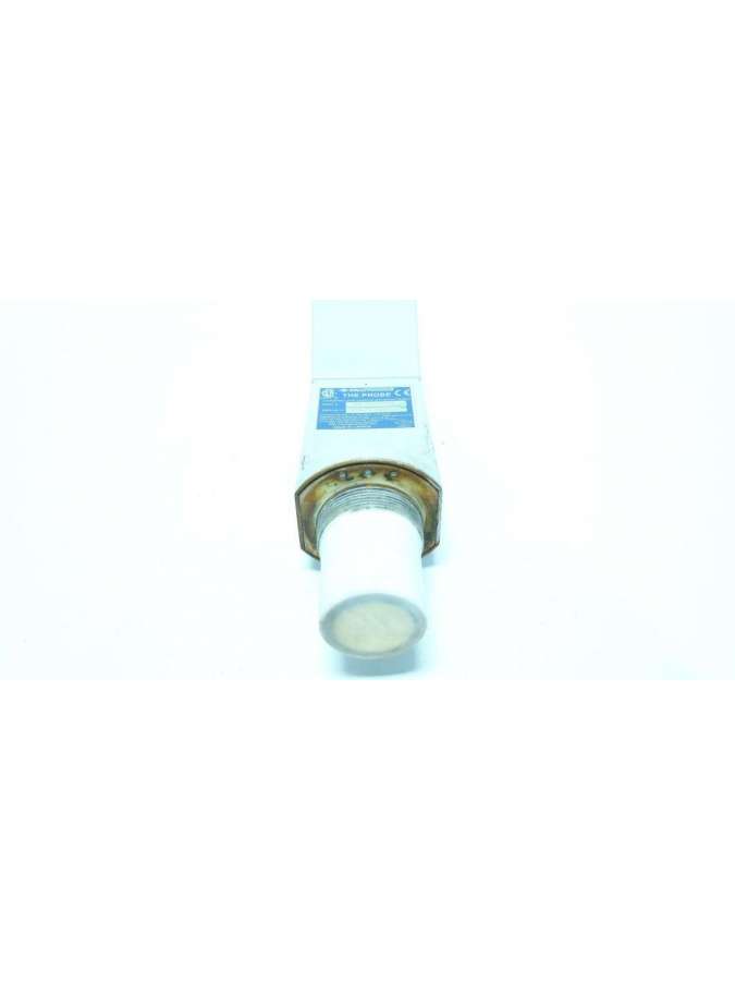 7ml12012ee00-milltronics