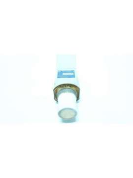 7ml12012ee00-milltronics