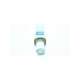 7ml12012ee00-milltronics