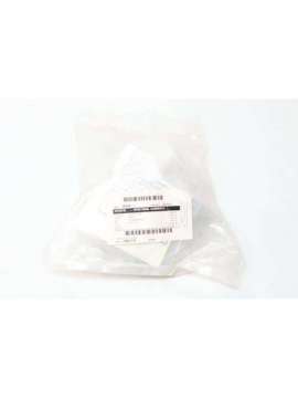 3a09-t1-010-fc performance