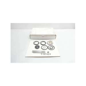 1197859 PNEUMATIC PRODUCTS