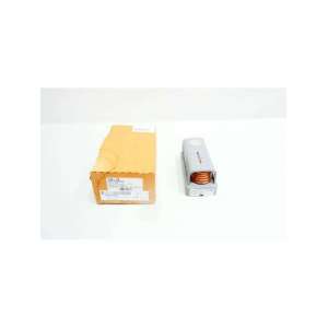 176-12 WHITE RODGERS