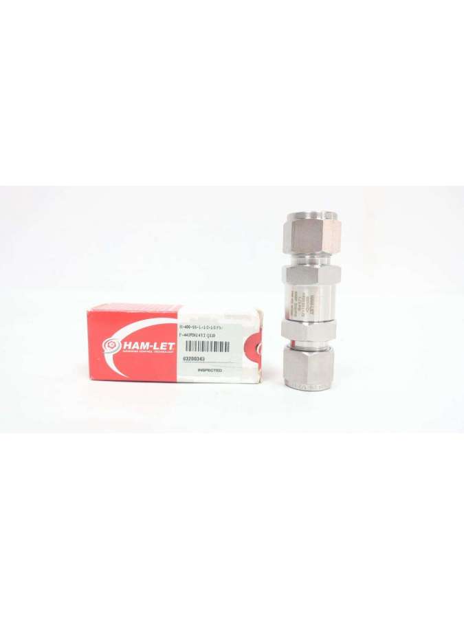 h-400-ss-l-1/2-1/3-ham-let