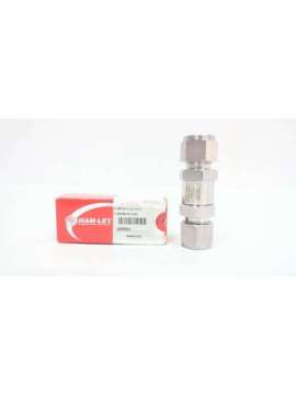 h-400-ss-l-1/2-1/3-ham-let