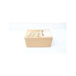 AMC-1A-(TSTAT) RAYCHEM