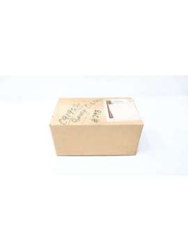 amc-1a-(tstat)-raychem