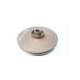 2rvl3b41-ingersoll rand