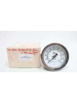 40s-r315-c-stewarts