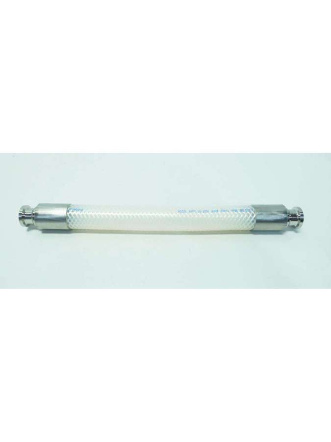 12rfsb12tc12tcss-sps