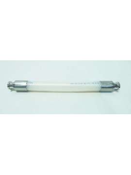 12rfsb12tc12tcss-sps