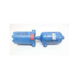 C75-1T40-AKA MAGNETROL USADO