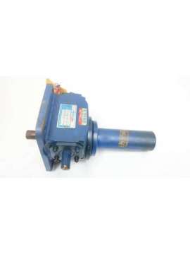 5ab msj-i trv-6-nook
