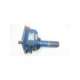 5ab msj-i trv-6-nook