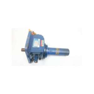 5ab msj-i trv-6-nook