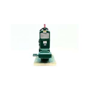 pg-pl e8552-327-woodward