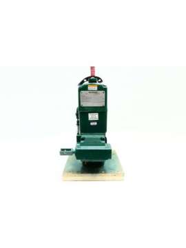 pg-pl e8552-327-woodward