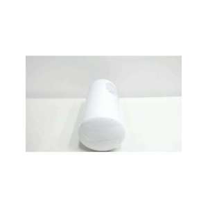 HC7500SCN8H PALL