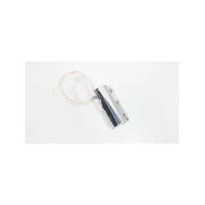 hbh35x110-watlow